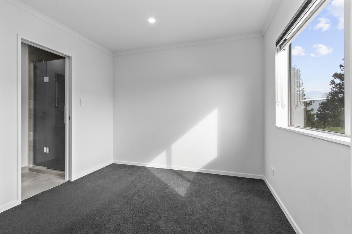 5/47 York Street, Hamilton East, Hamilton - Carousel 22