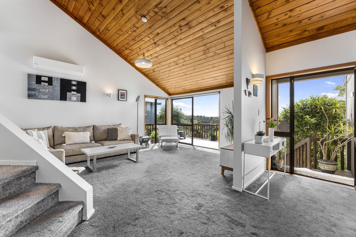 4/16 Monteith Crescent, Remuera, Auckland - Carousel 2