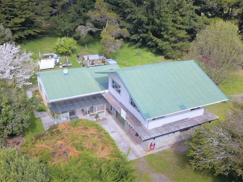 651 Himatangi Beach Road, Himatangi Beach, Foxton - Carousel 1