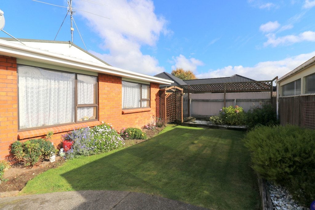2/165 Catherine Street, Windsor, Invercargill - Carousel 2