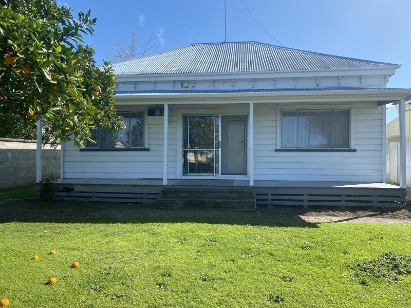 15 Herbert Road, Te Hapara, Gisborne - Carousel 1