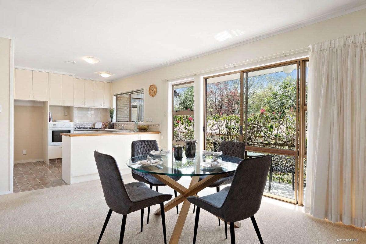 12B Coronation Road, Epsom, Auckland - Carousel 2