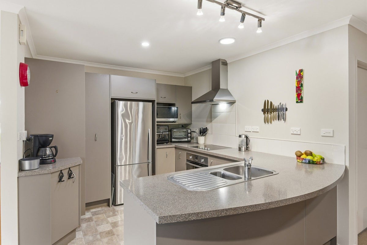 63 Weraroa Road, Horewhenua, Levin - Carousel 2