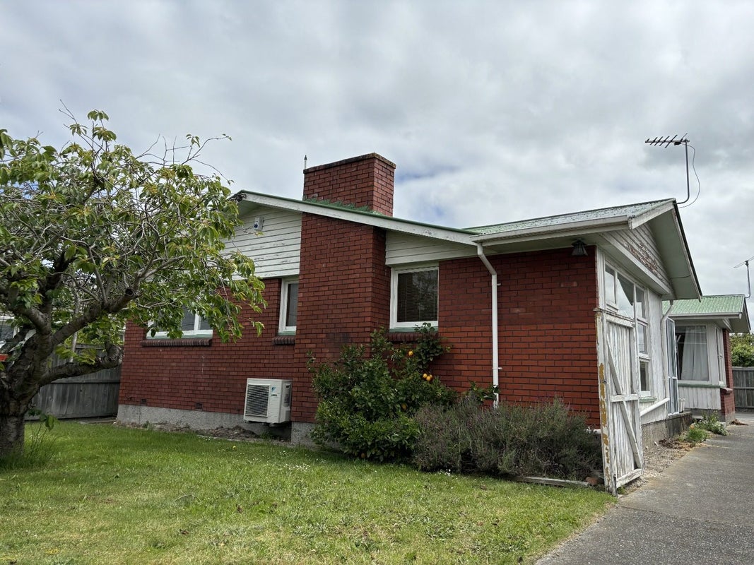 41 Hounslow Street, Ilam, Christchurch - Carousel 15