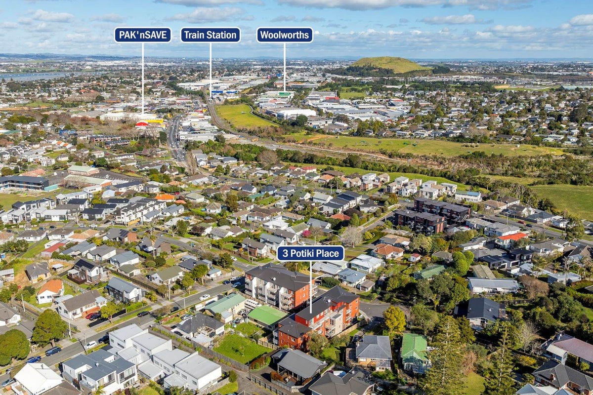 101/3 Potiki Place, Glen Innes, Auckland - Carousel 21