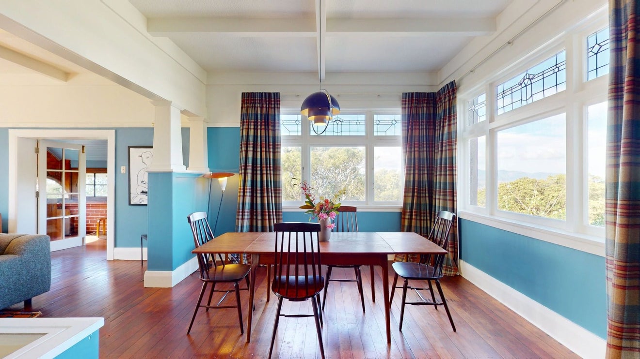 11 Heaton Terrace, Brooklyn, Wellington - Carousel 2