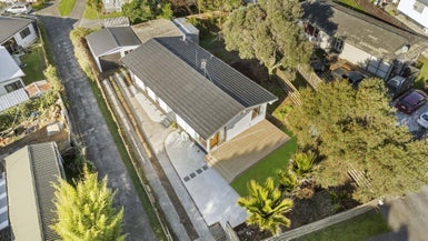27 Heathberry Close, Papatoetoe, Auckland - Carousel 1