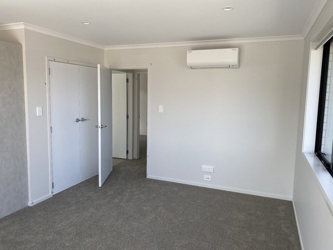 21 Pioneer Crescent, Omokoroa, Omokoroa - Carousel 2