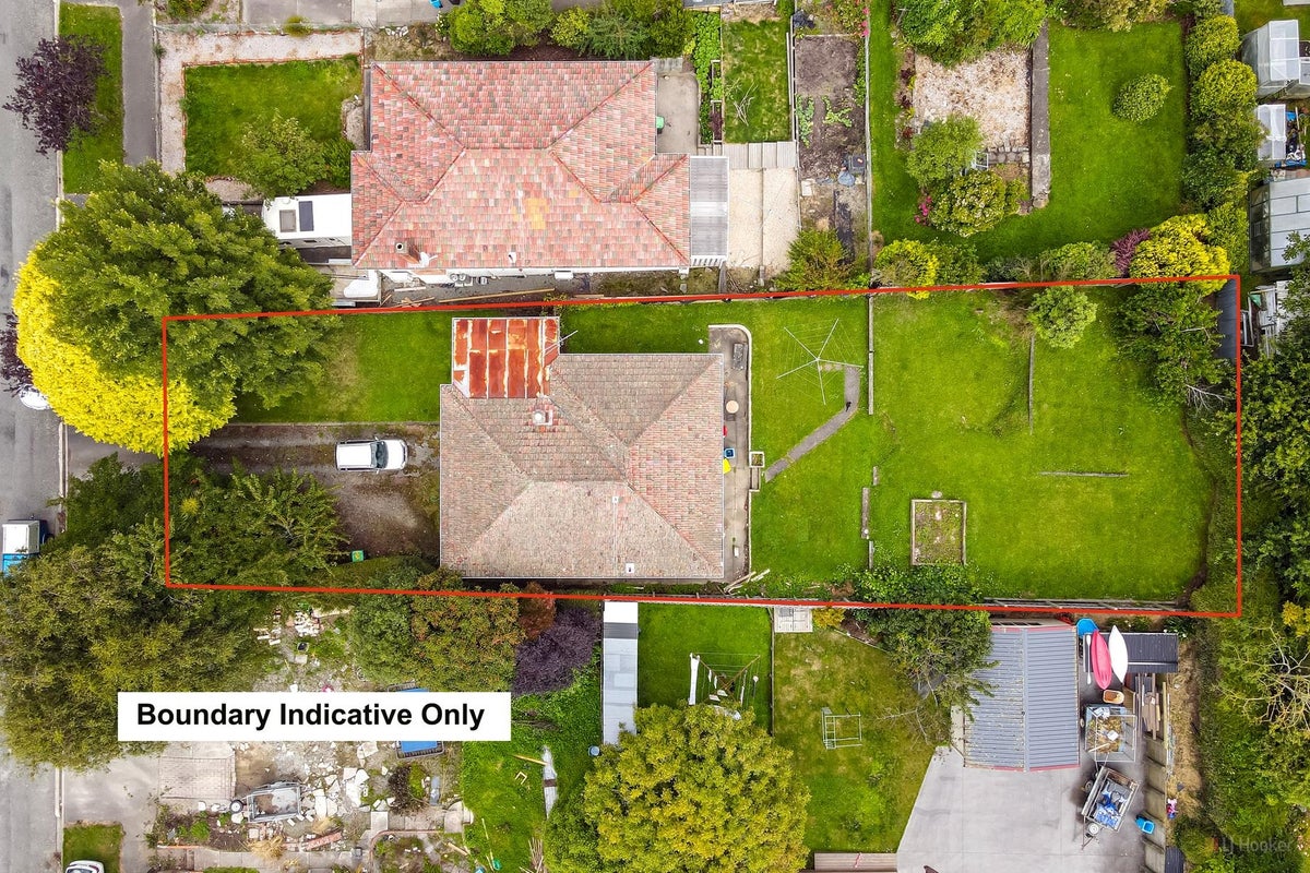 3 Onslow Street, West End, Timaru - Carousel 19