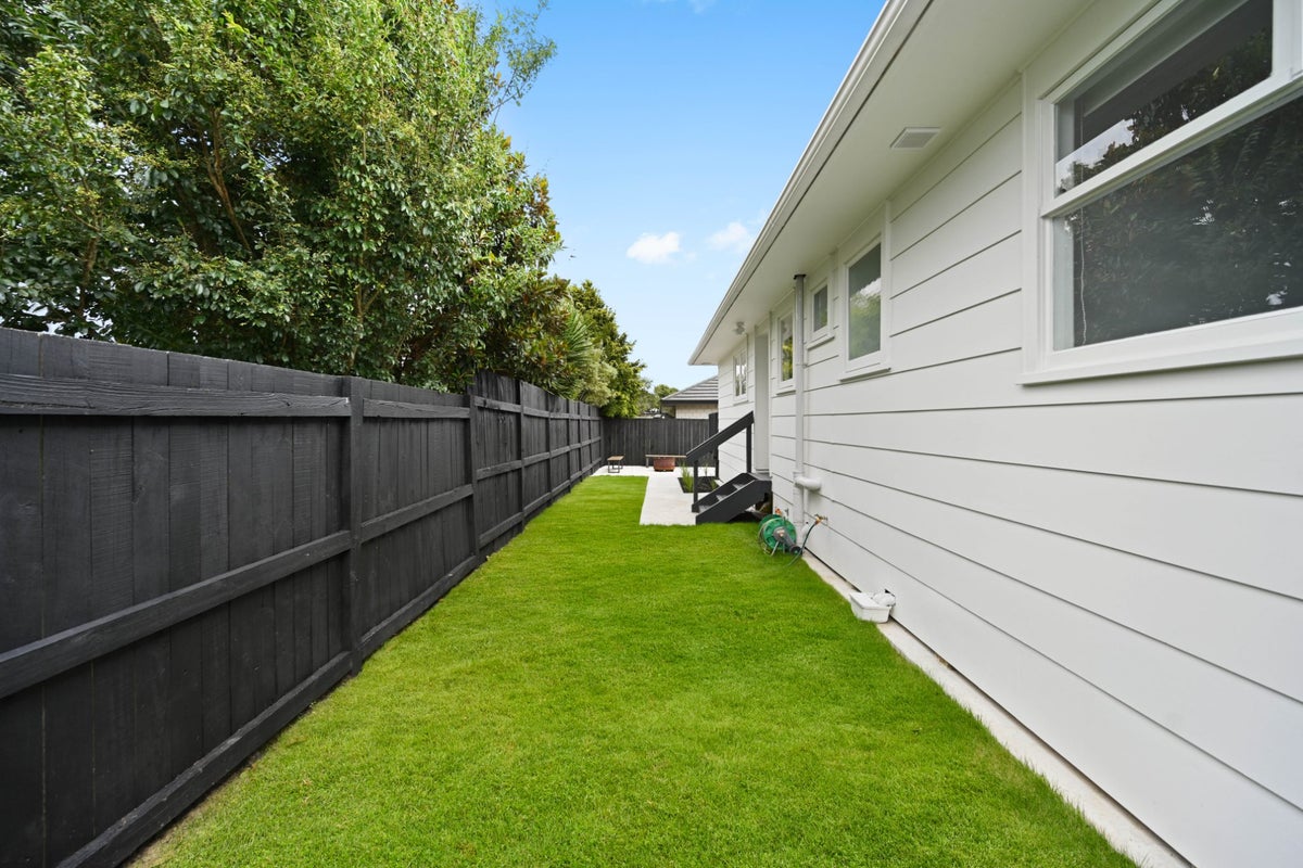 21A Birdwood Road, Horotiu, Waikato, Waikato - Carousel 4