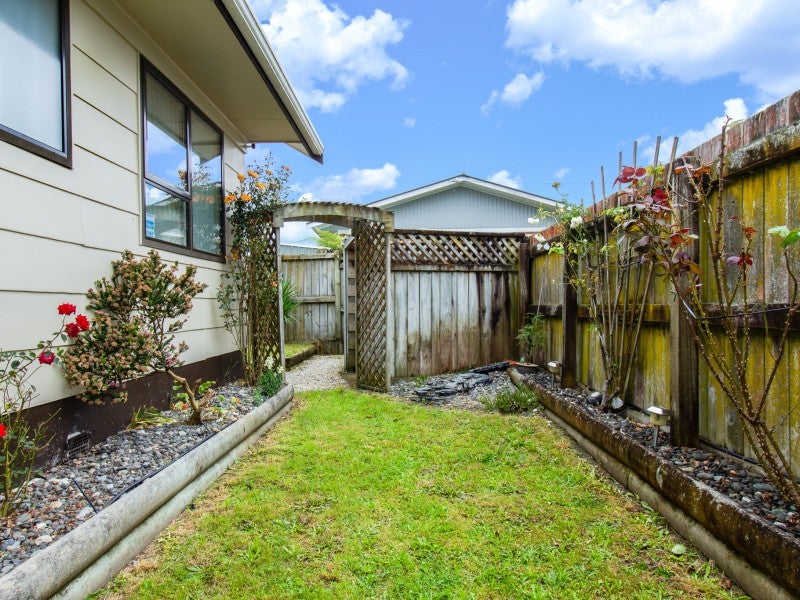 34A Ngongotaha Road, Ngongotaha, Rotorua - Carousel 16