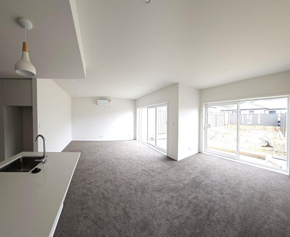 81 Hokioi Drive, Kenepuru, Porirua - Carousel 2