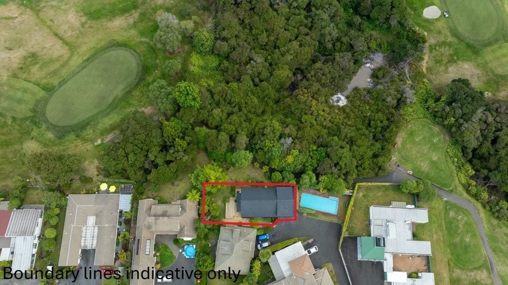 68A Sala Street, Whakarewarewa, Rotorua - Carousel 2