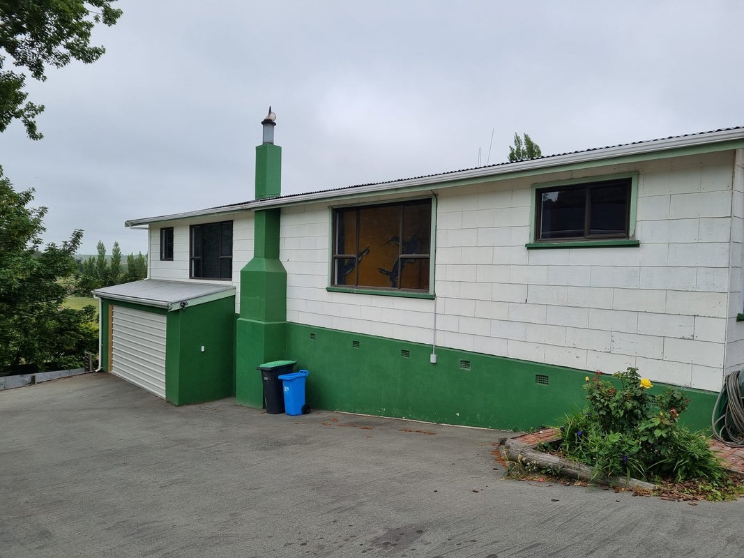 23 Cambridge Street, Kensington, Timaru - Carousel 16