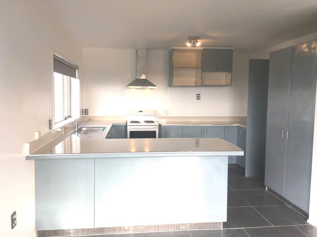 45 Donovan Street, Blockhouse Bay, Auckland - Carousel 2