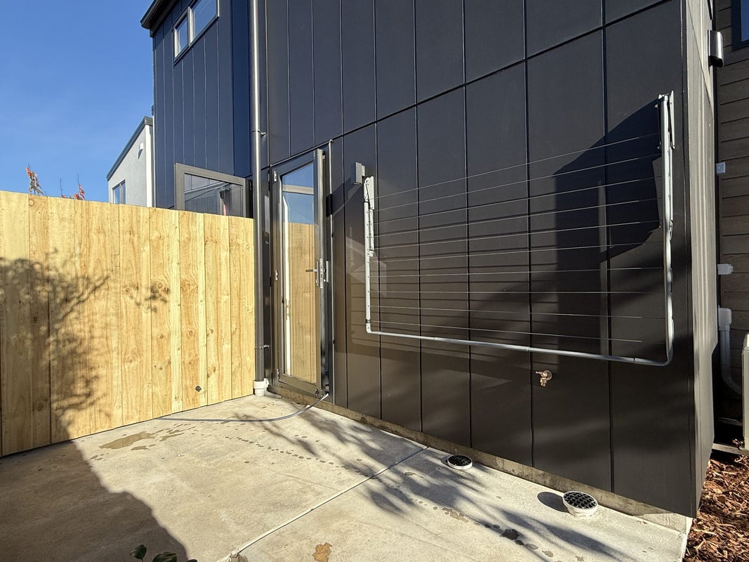 26 Sydney Street, Spreydon, Christchurch - Carousel 17
