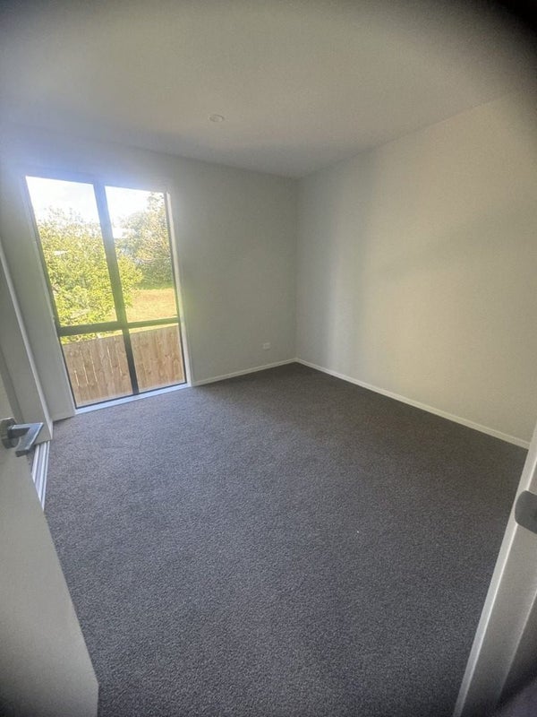 9/59 Glenview Road, Glen Eden, Auckland - Carousel 13