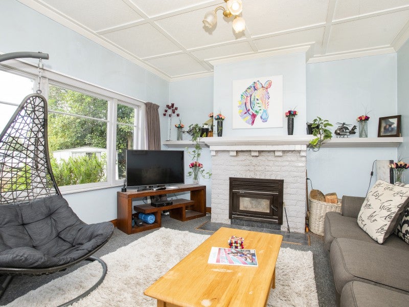 64 Hirini Street, Kaiti, Gisborne - Carousel 2