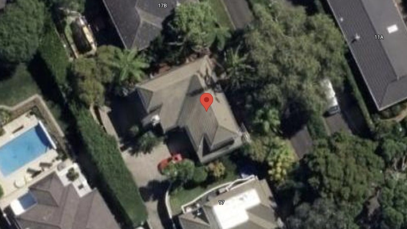 17A Mcarthur Avenue, St Heliers, Auckland - Carousel 1