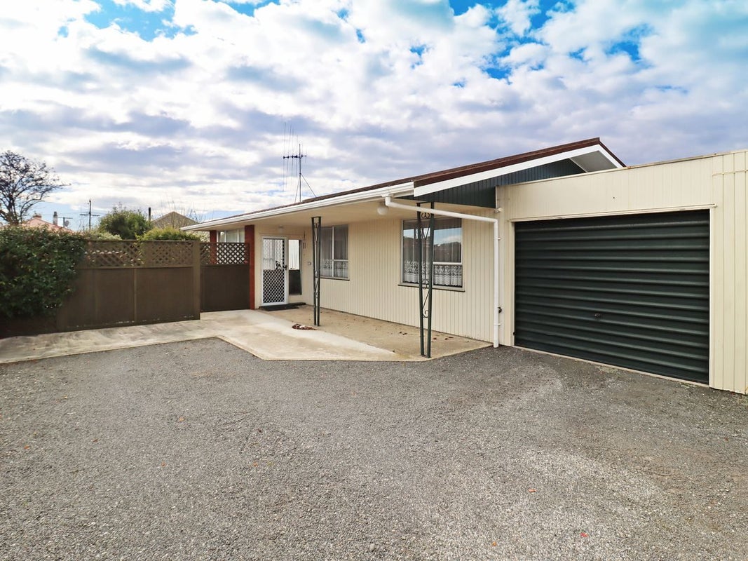 22A Witham Street, Oamaru North, Oamaru - Carousel 13