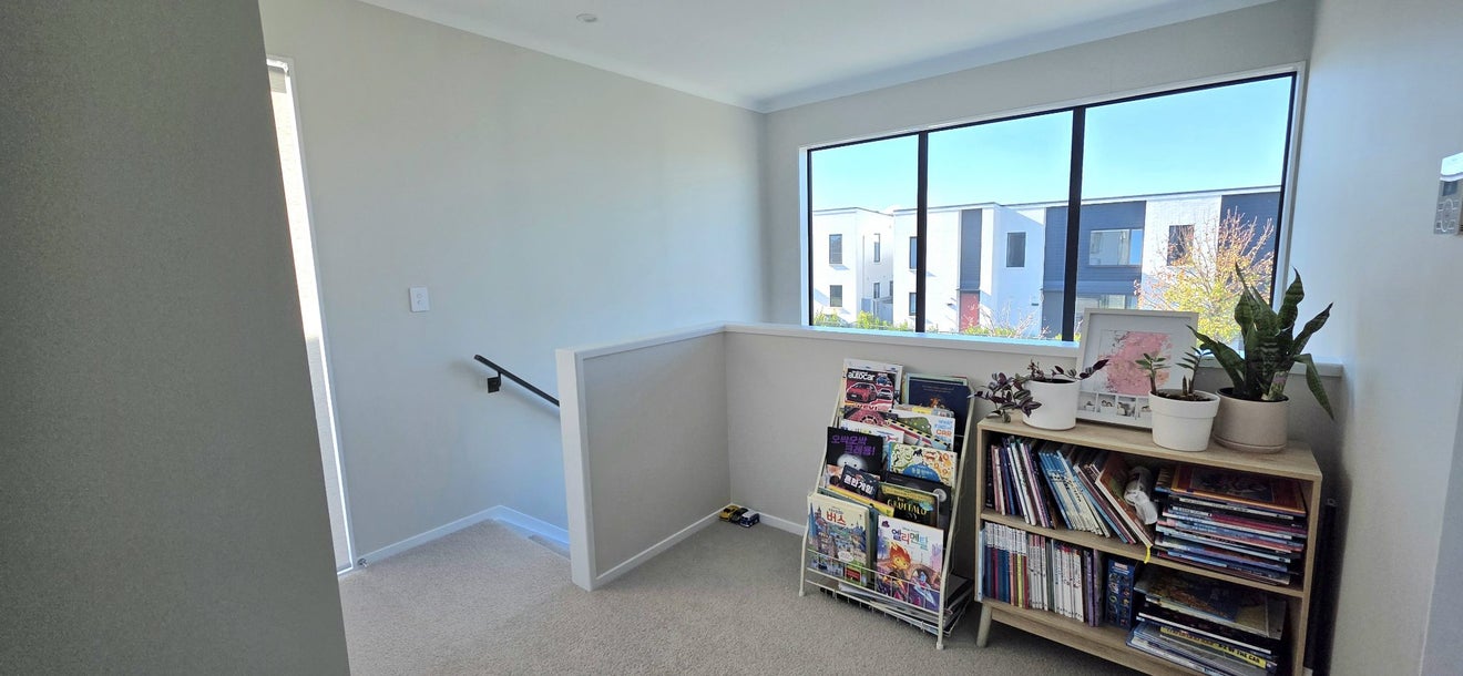36 Boyes Avenue, Whenuapai, Auckland - Carousel 1