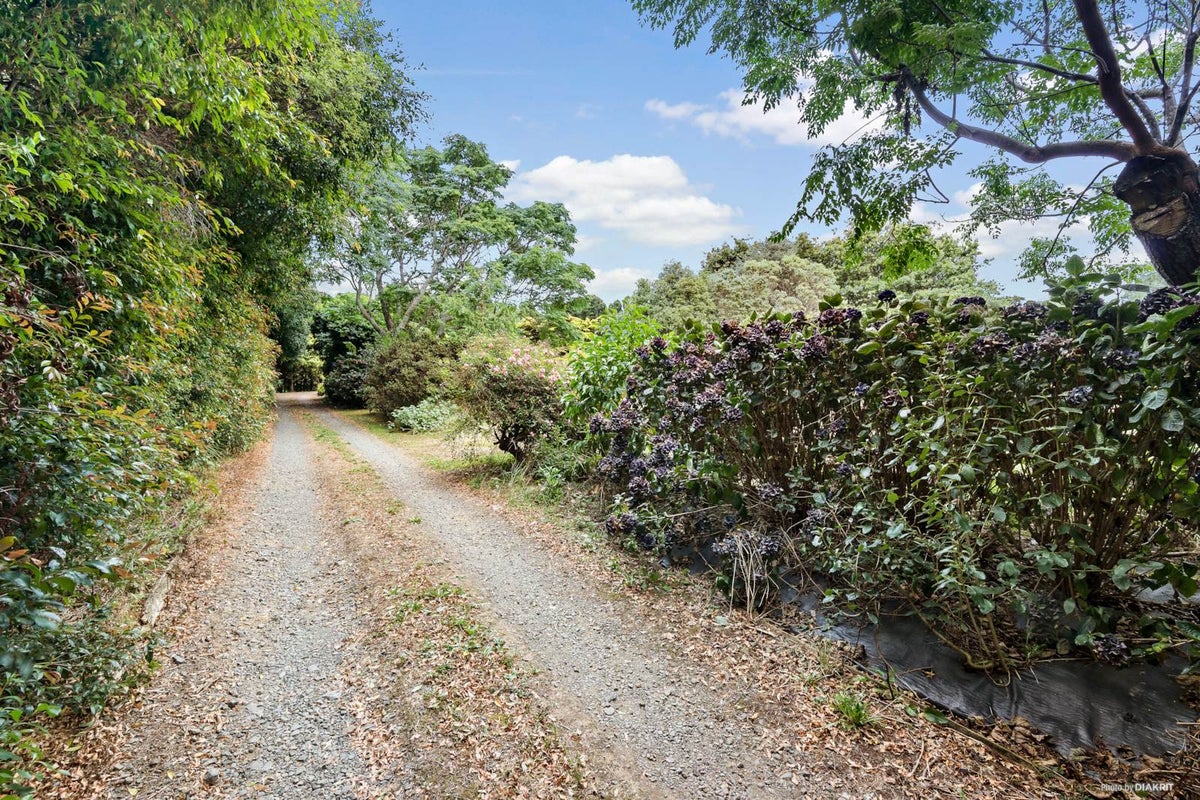 44 Kauri Road, Tuakau - Carousel 2