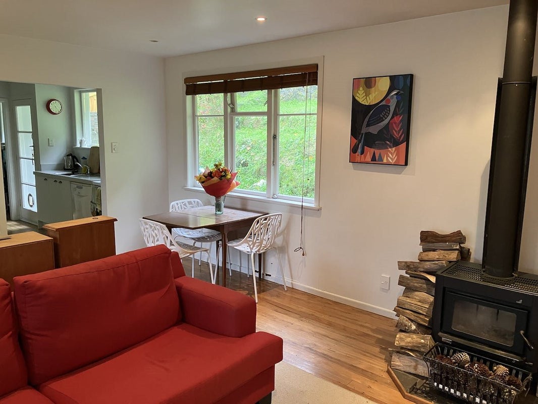 52 Huntingdon Street, Northland, Wellington - Carousel 1