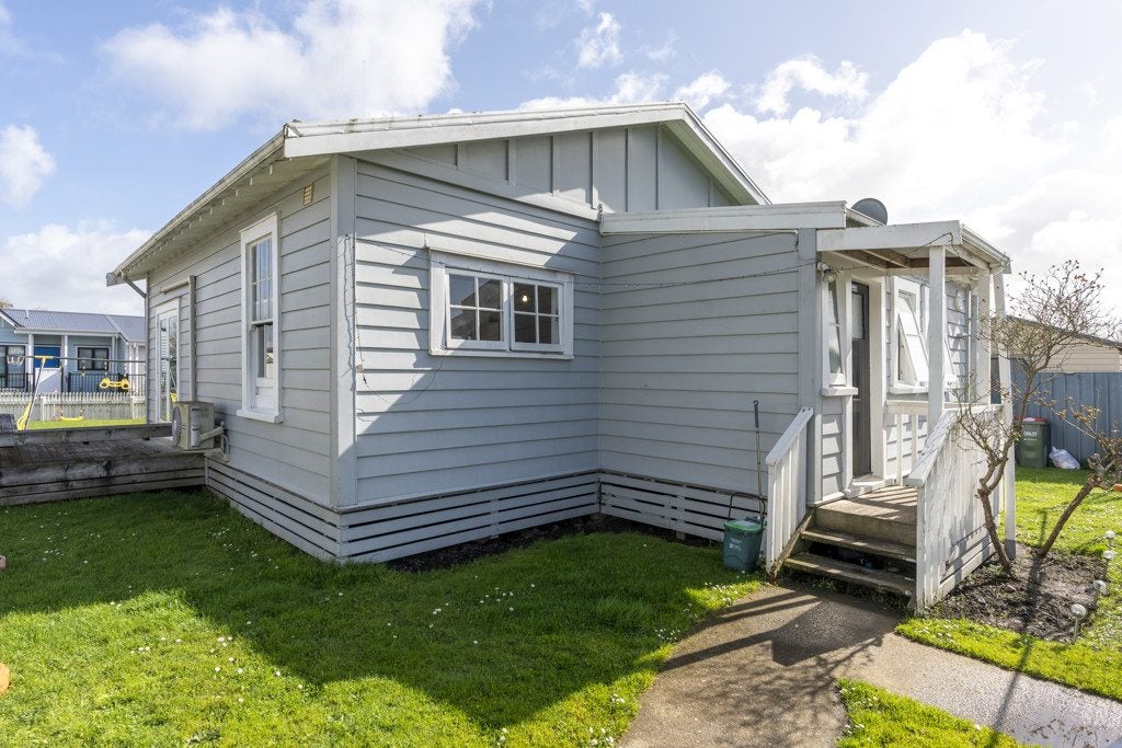 2B Kea Street, Frankton, Hamilton - Carousel 13