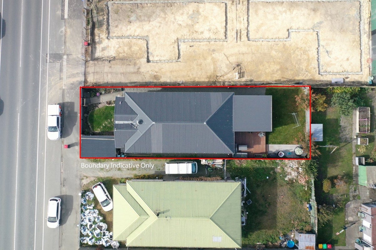 88 Church Street, Seaview, Timaru - Carousel 19