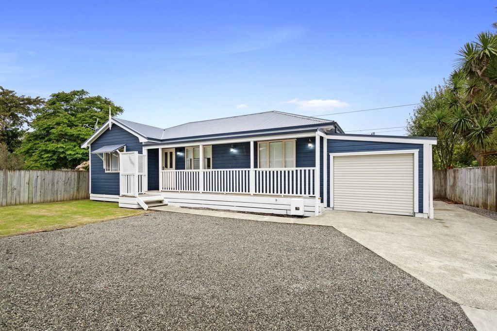 256A Oxford Terrace, Avalon, Lower Hutt - Carousel 1