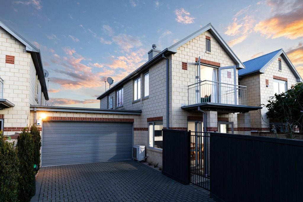 3 Redfern Street, Northwood, Christchurch - Carousel 1