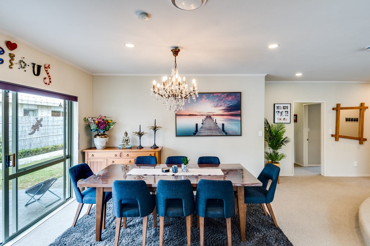 219 McLeod Street, Camberley, Hastings - Carousel 2