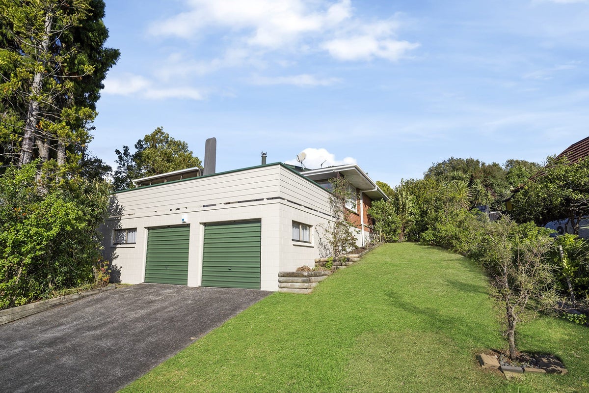72 Clark Road, Pahurehure, Papakura - Carousel 30