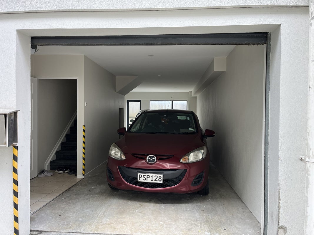 3D Exmouth Street, Eden Terrace, Auckland - Carousel 15
