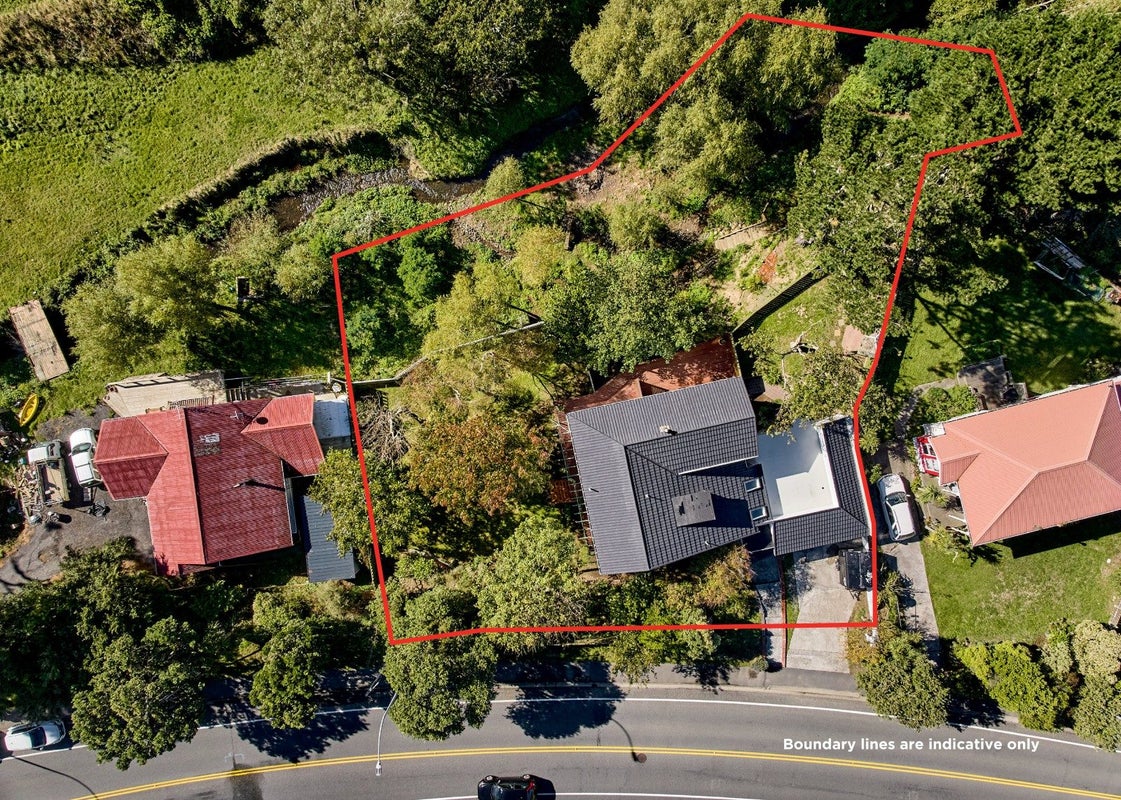 202 Happy Valley Road, Owhiro Bay, Wellington - Carousel 22