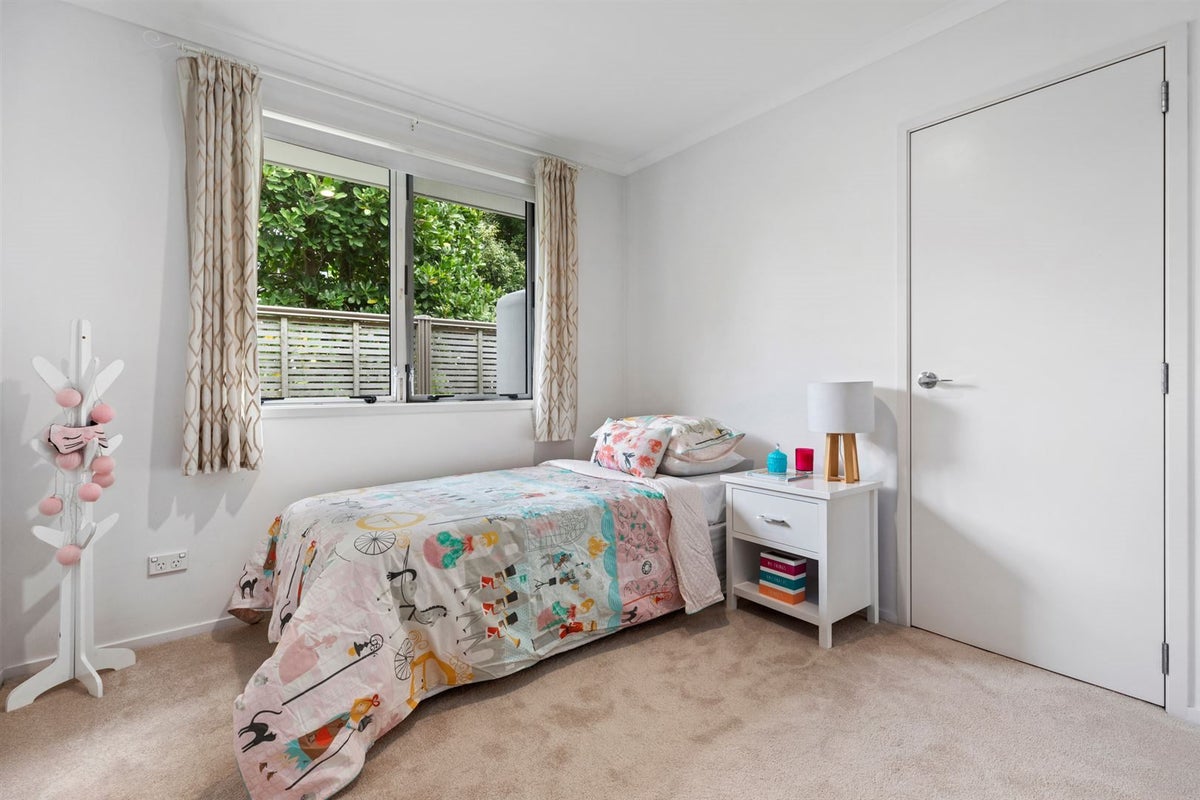 6 Barossa Way, Brookfield, Tauranga - Carousel 18