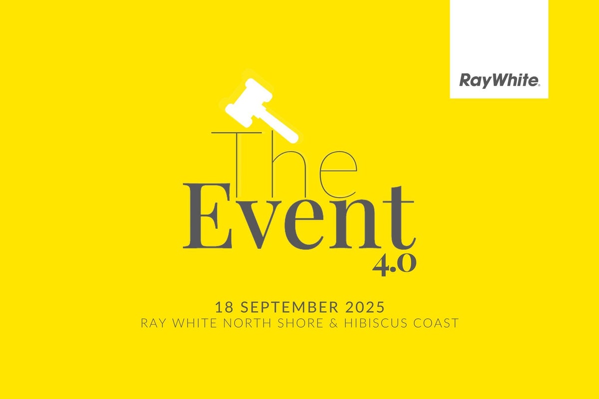 13 Newbury Place, Schnapper Rock, Auckland - Carousel 27
