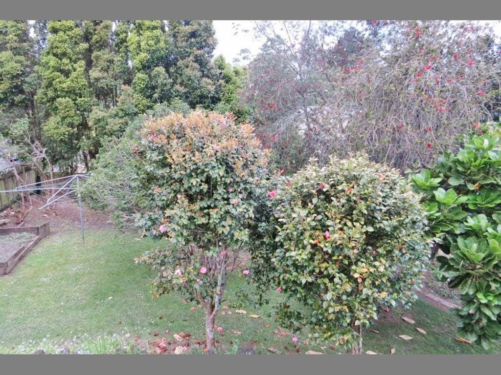 23 Kerria Place, Sunnynook, Auckland - Carousel 8