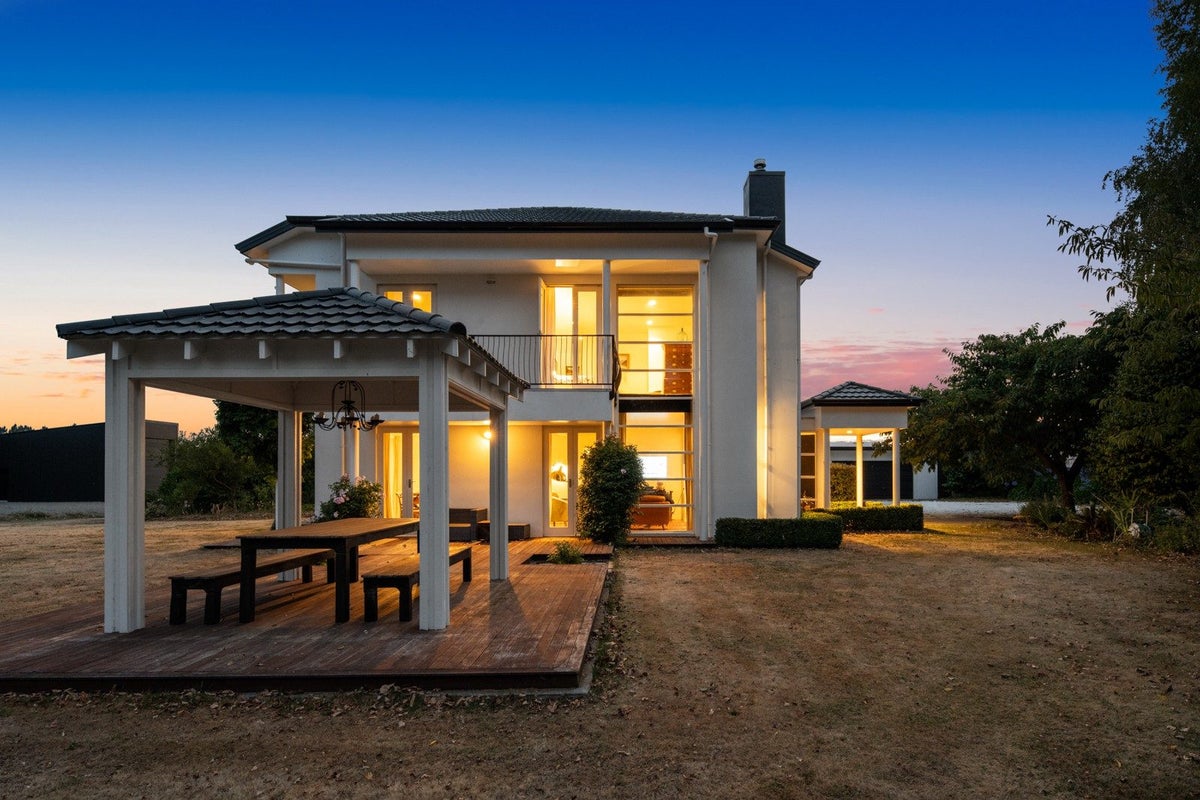 115 Matthews Lane, Rapaura - Carousel 2
