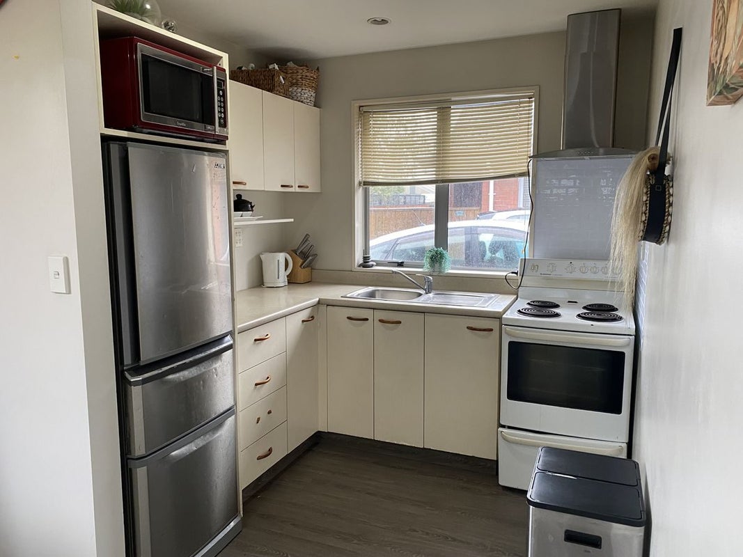 72 Disraeli Street, Addington, Christchurch - Carousel 2