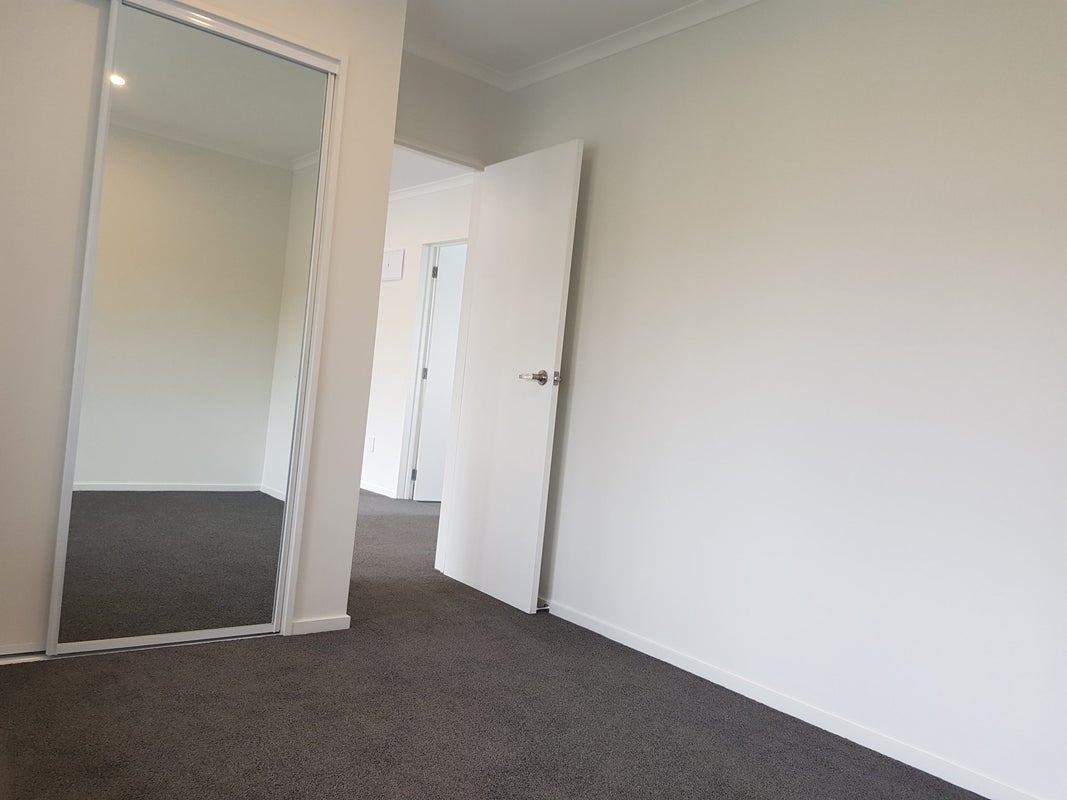 5/17 Heywood Terrace, Richmond, Christchurch - Carousel 8