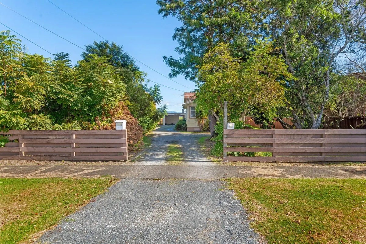 146 Birrell Street, Elgin, Gisborne - Carousel 10