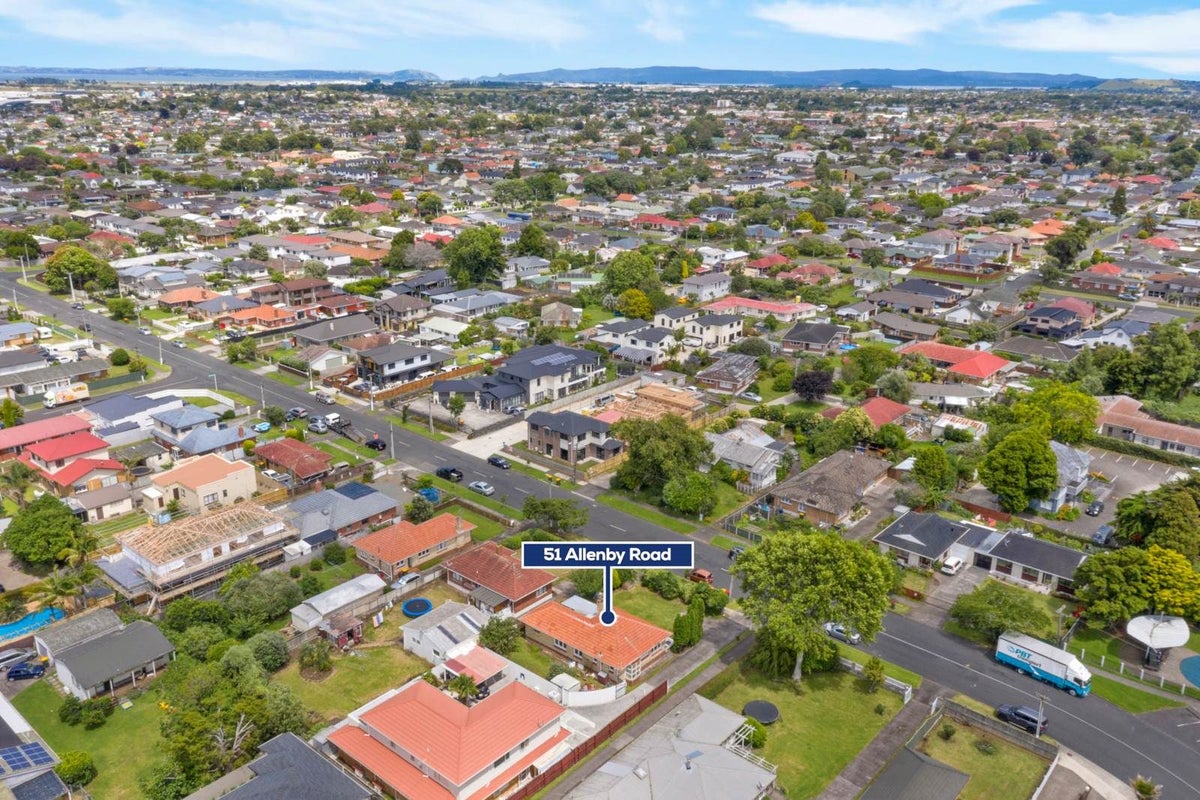 51 Allenby Road, Papatoetoe, Auckland - Carousel 16