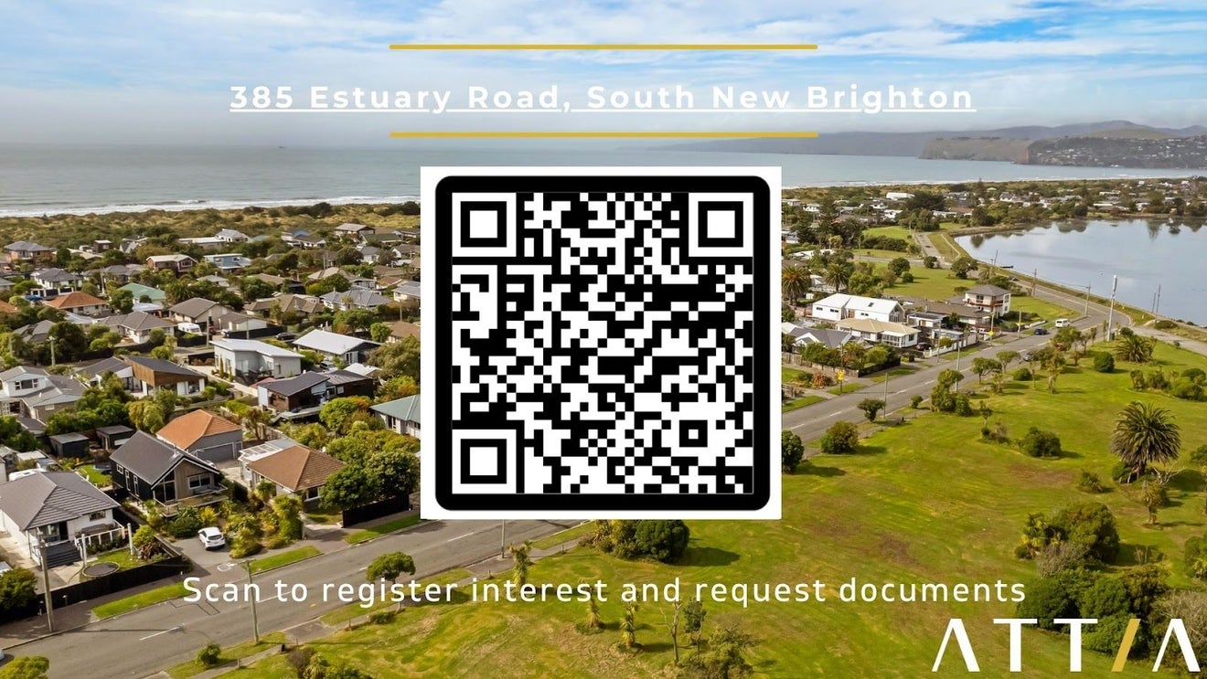 385 Estuary Road, South New Brighton, Christchurch - Carousel 30