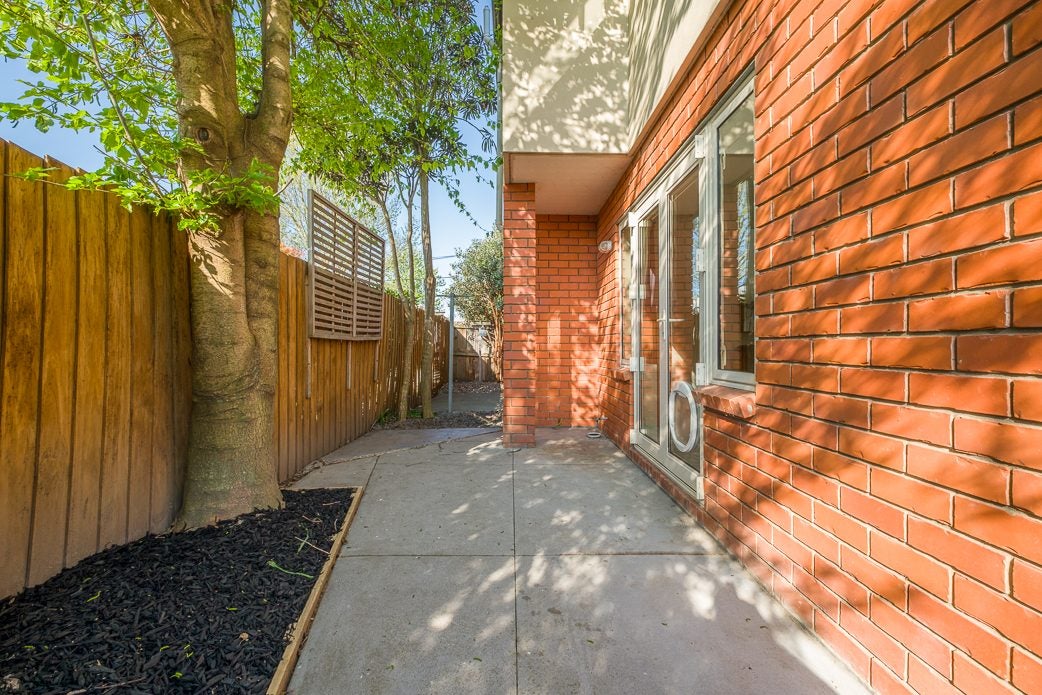 21 Cadogan Street, Sydenham, Christchurch - Carousel 2