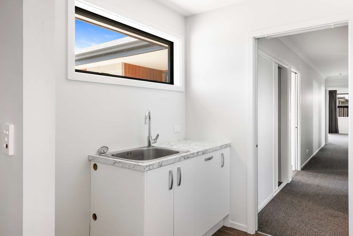58A Suffolk Street, Hampstead, Ashburton - Carousel 20
