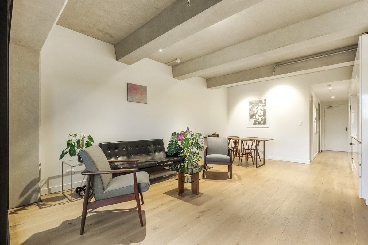 305/38 Khyber Pass Road, Grafton, Auckland - Carousel 1