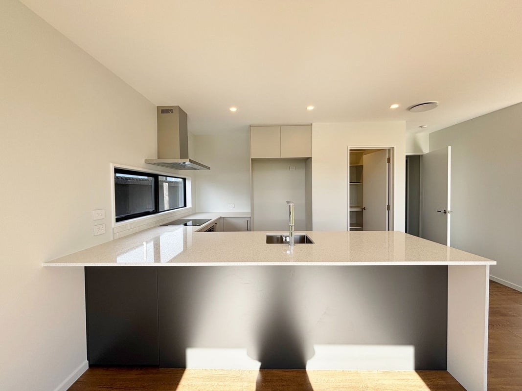 19 McKerrow Street, Marshland, Christchurch - Carousel 2