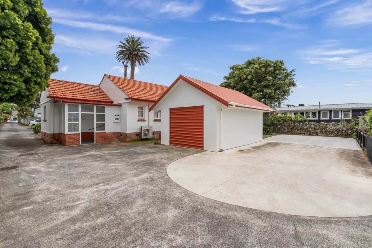 36B Mains Avenue, Kensington, Whangarei - Carousel 2