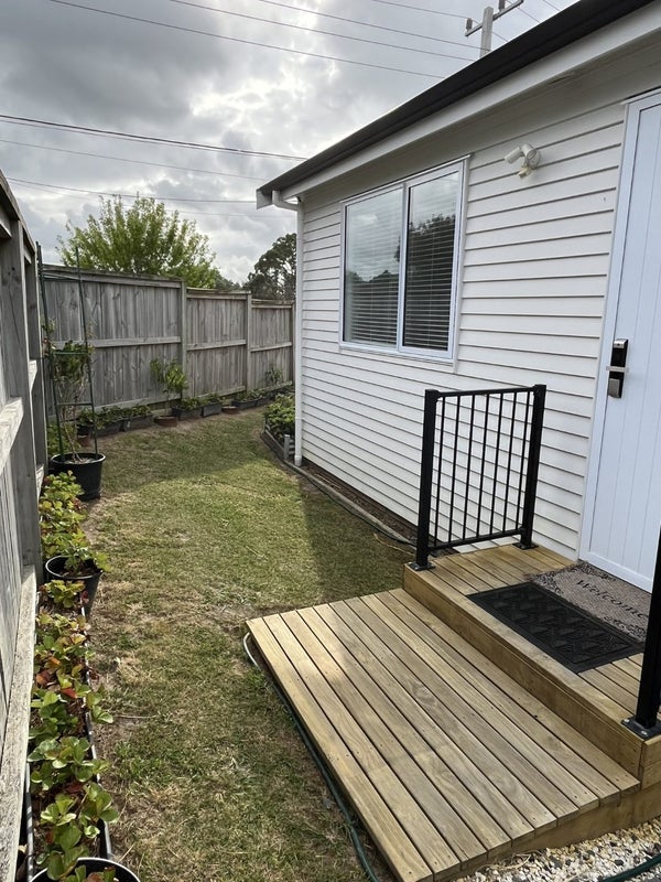 2C Castleton Street, Birkdale, Auckland - Carousel 16